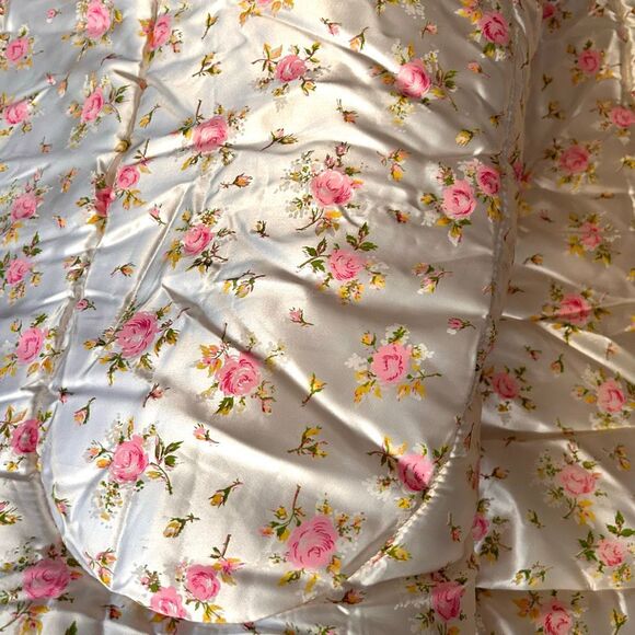 SOLD - Picture 4 of 10